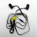 Hands Free Celebrat G3 (black)