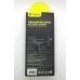 Hands Free Celebrat G3 (black)