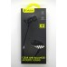 Hands Free Celebrat G3 (black)