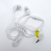 Hands Free Celebrat G3 (white)
