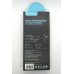 Hands Free Celebrat G3 (white)