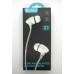 Hands Free Celebrat G3 (white)