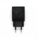 СЗУ блочек Qualcomm 3.0 (black)