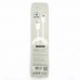 Data cable WUW X153 Type-C (white)