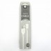 Data cable WUW X153 iPhone (white)