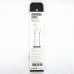 Data cable WUW X85 micro-USB (black)