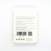 Data cable WUW X154 PD USB-C to Lightning (white)
