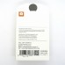 СЗУ WUW T47 блочек+кабель Type-C (white)