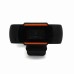 Web-camera HD
