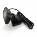 Web-camera HD