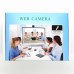 Web-camera HD
