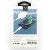 СЗУ WUW T49 блочек+кабель iPhone (white)