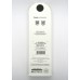 Data cable hoco premium X-6 micro USB (white)