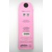 Data cable hoco premium X-6 micro USB (violet)