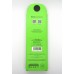 Data cable hoco premium X-6 micro USB (green)