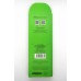 Data cable hoco premium X-9 micro USB (white)