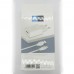 СЗУ WUW T56 блочек+кабель iPhone (white)