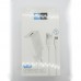 СЗУ WUW T56 блочек+кабель Type-C (white)