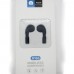 Hands Free Airpods WUW R166 (dark-blue)