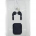 Hands Free Airpods WUW R166 (dark-blue)