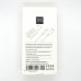СЗУ WUW T47 блочек+кабель micro-USB (white)