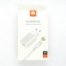 СЗУ WUW T47 блочек+кабель micro-USB (white)