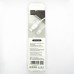 Data cable WUW X166 micro-USB (white)