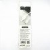 Data cable WUW X166 Lighning (white)