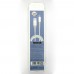 Data cable WUW X152 micro-USB (white)
