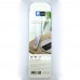 Data cable WUW X178 Type-C (white)