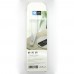 Data cable WUW X178 Lightning (white)