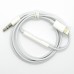 AUX 3.5 AUDIO Lightning MS-UC603