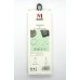 AUX 3.5 AUDIO Lightning MS-UC603