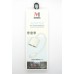 Adapter 2in1 Lightning MS-UC605