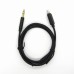 AUX 3.5 AUDIO Lightning MS-UC608