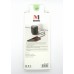 AUX 3.5 AUDIO Lightning MS-UC608