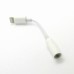 AUX 3.5 AUDIO Lightning MS-UC607