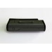 Hands Free JBL Sport YX-001 bluetooth (dark-gray)