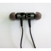 Hands Free JBL Sport YX-001 bluetooth (dark-gray)