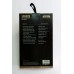 Hands Free JBL Sport YX-001 bluetooth (dark-gray)
