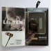 Hands Free JBL Sport YX-001 bluetooth (dark-gray)