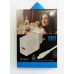СЗУ Fast 3.1A с кабелем (white)