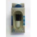 АЗУ 2 in 1 металл цветной (black)