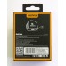 СЗУ Remax 2 USB RMT 7188