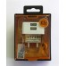 СЗУ Remax 2 USB RMT 7188