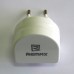 СЗУ Remax 2 USB RMT 7188