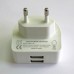 СЗУ Remax 2 USB RMT 7188
