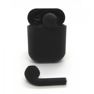 Hands Free Airpods WUW R166 (black)