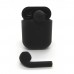 Hands Free Airpods WUW R166 (black)
