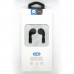 Hands Free Airpods WUW R166 (black)